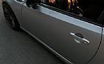 2013 BRZ Thumbnail 4