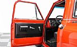 1968 C10 Thumbnail 9