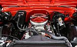 1968 C10 Thumbnail 21