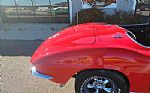 1962 Corvette Thumbnail 17