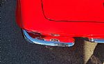 1962 Corvette Thumbnail 20