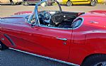 1962 Corvette Thumbnail 24