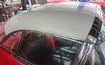 1962 Corvette Thumbnail 26