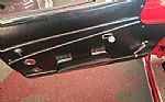 1962 Corvette Thumbnail 28