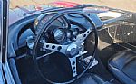 1962 Corvette Thumbnail 35