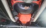 1962 Corvette Thumbnail 41