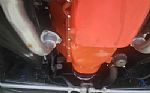 1962 Corvette Thumbnail 42