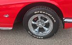 1962 Corvette Thumbnail 53