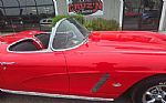 1962 Corvette Thumbnail 52