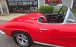 1962 Corvette Thumbnail 54