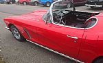 1962 Corvette Thumbnail 57