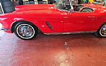 1962 Corvette Thumbnail 77