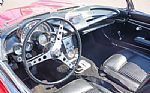 1962 Corvette Thumbnail 89