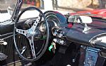 1962 Corvette Thumbnail 98