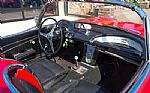 1962 Corvette Thumbnail 97