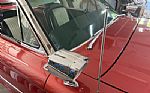 1966 Thunderbird Roadster Thumbnail 30