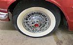 1966 Thunderbird Roadster Thumbnail 47