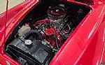 1962 3000 Mkii Thumbnail 49