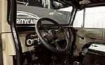1967 FJ40 Thumbnail 2