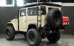 1967 FJ40 Thumbnail 3
