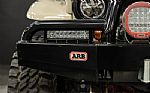 1967 FJ40 Thumbnail 8