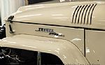 1967 FJ40 Thumbnail 22