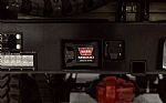 1967 FJ40 Thumbnail 30