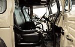 1967 FJ40 Thumbnail 45