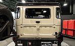 1967 FJ40 Thumbnail 58