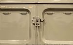 1967 FJ40 Thumbnail 59