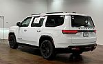 2024 Wagoneer Thumbnail 5