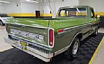 1974 F100 Ranger Thumbnail 4