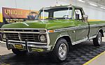 1974 F100 Ranger Thumbnail 1
