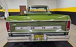 1974 F100 Ranger Thumbnail 5