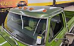 1974 F100 Ranger Thumbnail 15