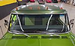 1974 F100 Ranger Thumbnail 14