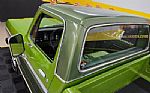 1974 F100 Ranger Thumbnail 16