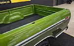 1974 F100 Ranger Thumbnail 19