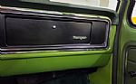 1974 F100 Ranger Thumbnail 35