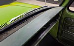1974 F100 Ranger Thumbnail 38