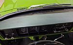 1974 F100 Ranger Thumbnail 37