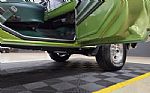 1974 F100 Ranger Thumbnail 40