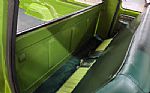 1974 F100 Ranger Thumbnail 49