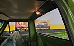 1974 F100 Ranger Thumbnail 52