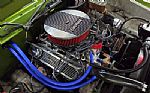 1974 F100 Ranger Thumbnail 60