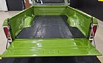 1974 F100 Ranger Thumbnail 67