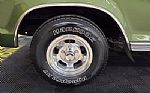 1974 F100 Ranger Thumbnail 72