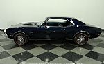 1968 Camaro RS/SS 350 Thumbnail 2