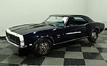 1968 Camaro RS/SS 350 Thumbnail 6