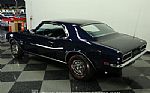 1968 Camaro RS/SS 350 Thumbnail 7